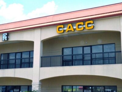 CACC Offering More Classes in Prattville; No Timetable for New Building