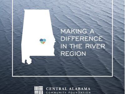 CACF Cultural and Community Enhancement Grants are Now Open for Applications