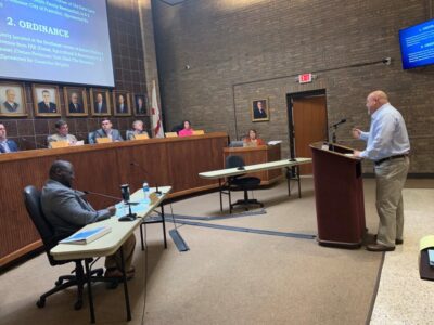 Prattville Council Rezones Property Against Owner’s Wishes with 4-3 Decision