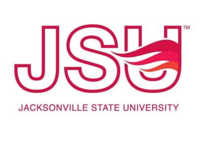 JSU Announces Fall 2023 Graduates from Our Area