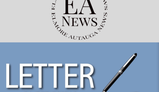 Letter to the Editor: Log Truck driver agrees with raising legal weight limits for trucks