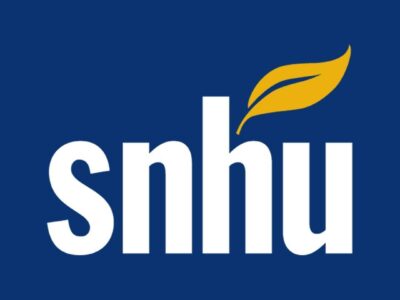Area Students Among SNHU Winter 2021 President’s List