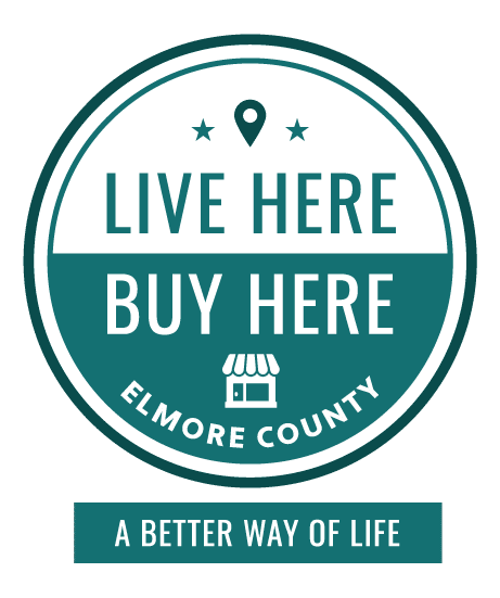 New Campaign by ECEDA is Here to Support both Local Businesses and Community Members