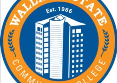 Elmore County Students Awarded Scholarships from Wallace State Community College