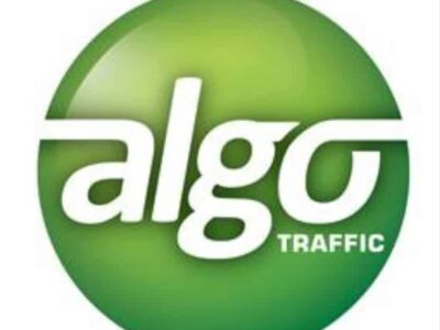 ALDOT Announces Road Updates for Memorial Day Weekend; Slow Down and Buckle Up