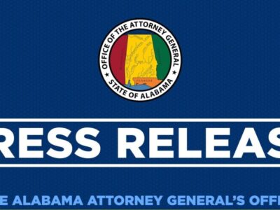 AG Marshall Releases Guidance for Impact of Vaccination Passport Law on Educational Institutions