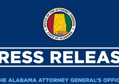 AG Marshall Releases Guidance for Impact of Vaccination Passport Law on Educational Institutions