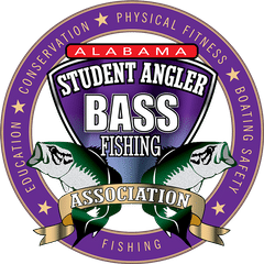 ECEDA to Host Alabama Student Angler Bass Fishing Association State Classic