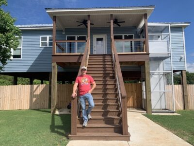 Millbrook Area Chamber of Commerce Business Spotlight – River Bend Veterinary Clinic