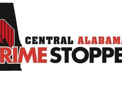 Montgomery PD Seeks information on Murder of Randolph Robinson on May 3, 2021