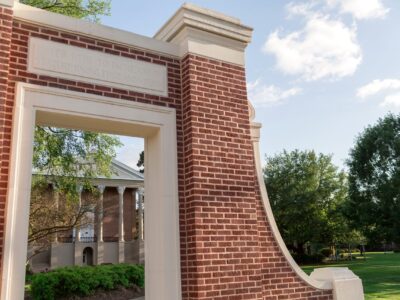 Mississippi College Announces Local Students Named to President’s List for Spring 2021