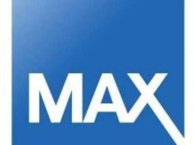 MAX Credit Union Recognized Again as one of the Best Companies to Work for in Alabama