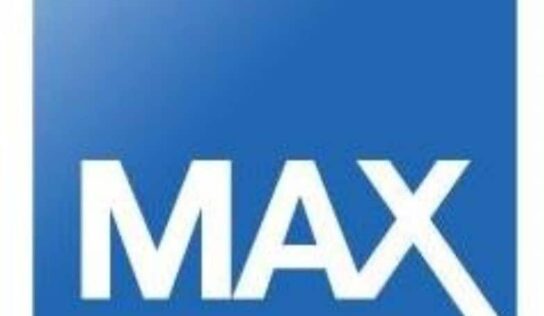 MAX Credit Union Recognized Again as one of the Best Companies to Work for in Alabama