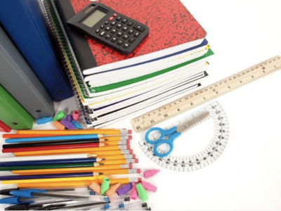 Students Across Elmore and Autauga Counties to Receive School Supplies at Start of 2021-2022 School Year