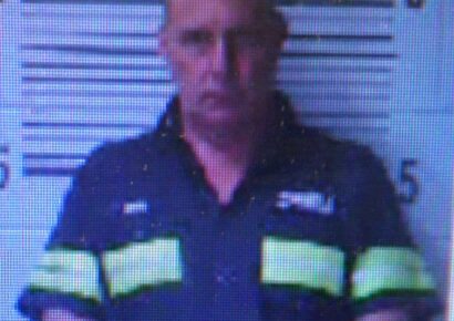 William Charles Dunaway Sought by Eclectic PD, CrimeStoppers for Rape, Sexual Abuse