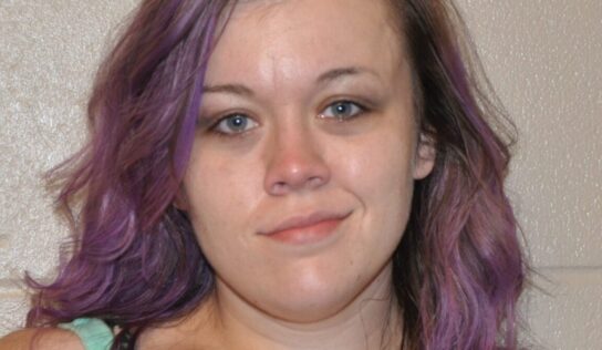 Ana Marie Brooks Now In Custody on Multiple Charges from Millbrook Police Department