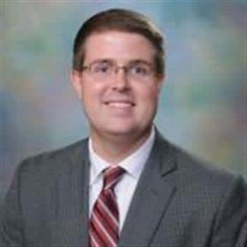 Daniel Farris named New PHS Principal; William Conyers to Lead at Marbury Middle