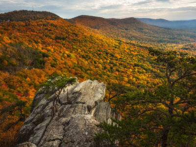 Grab your Camera! Outdoor Alabama Photo Contest Opens August 2