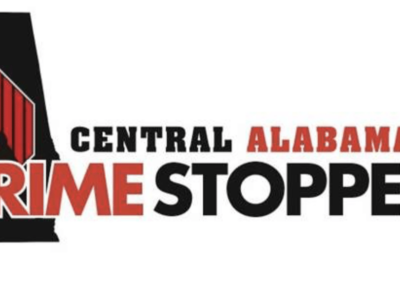 CrimeStoppers and The Prattville Police Department are Seeking Help in Identifying Three Unknown Males