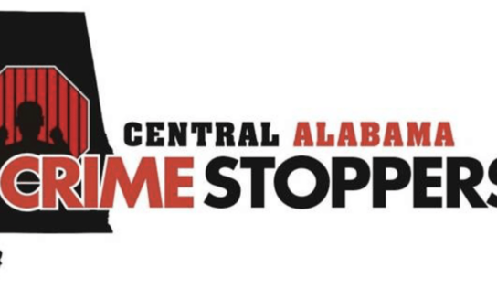 CrimeStoppers and The Prattville Police Department are Seeking Help in Identifying Three Unknown Males
