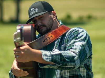 Live Music Offerings for Our Area Tonight!