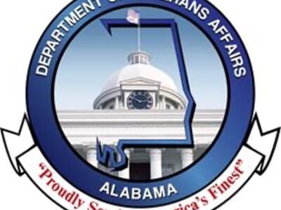 Design, Name of new State Veterans Home in Enterprise to be Unveiled Friday