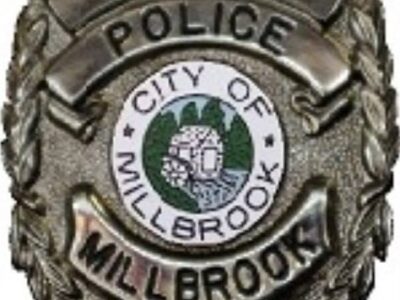 <strong>One dead after Shots fired into Vehicle on Hwy. 14 in Millbrook</strong>
