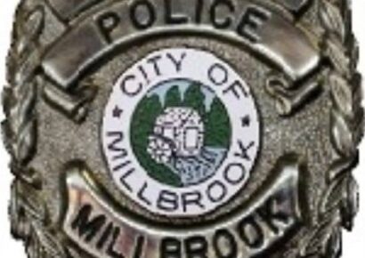 Millbrook Resident Dies after Single-Vehicle Accident on Springdale Road Thursday