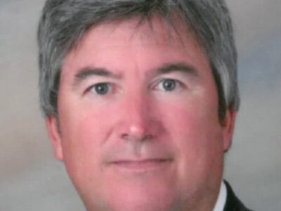 Elmore Sheriff Bill Franklin Gives Update on Fatal Shooting Wednesday in Emerald Mountain