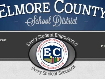 Special Called Board Meeting Announced for Elmore Public Schools Aug. 5