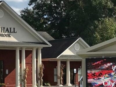 ‘Project M’: Millbrook Council Approves Budget Increase to Economic Development