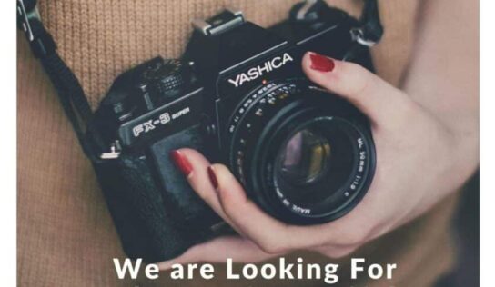 Millbrook Chamber Looking for Photos for Contest; See Other Upcoming Events