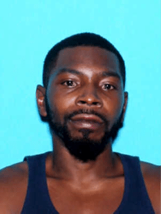 Teto Jermaine Williams, 34 Wetumpka Resident, Arrested for Attempted Murder in Prattville