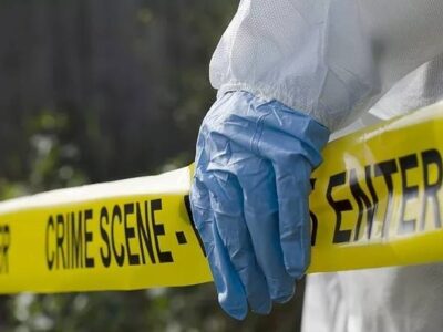 Millbrook Death Investigation: One Killed, Another Shot after Altercation on Lakeshore Drive Monday