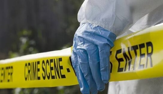 Millbrook Death Investigation: One Killed, Another Shot after Altercation on Lakeshore Drive Monday