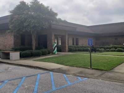 A Ray of Hope: MAMHA to Open Mental Health Crisis Diversion Center in December