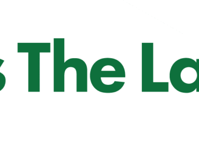 HSEC News: Animal Bites MUST Be Reported; Dog Food Donation a Success