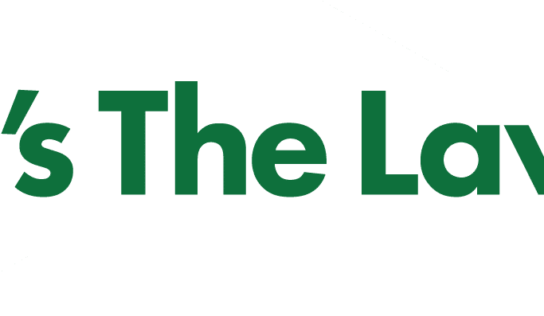 HSEC News: Animal Bites MUST Be Reported; Dog Food Donation a Success