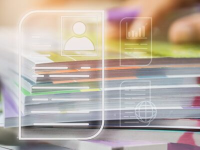 ECEDA Has Immediate Opening for Project Manager to Assist Executive Director