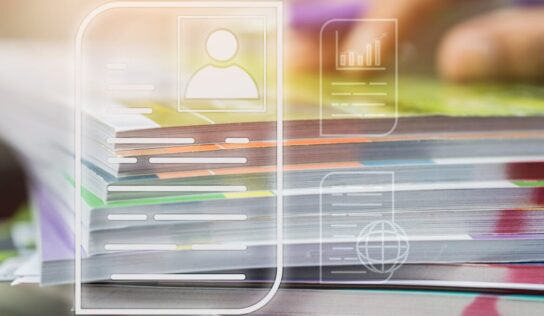 ECEDA Has Immediate Opening for Project Manager to Assist Executive Director