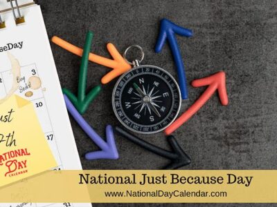 See Upcoming Events: Happy Friday from Millbrook Area Chamber of Commerce!