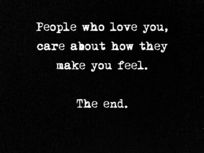 Love Shouldn’t Hurt: Domestic Violence Happens Every Day, but Help is Available