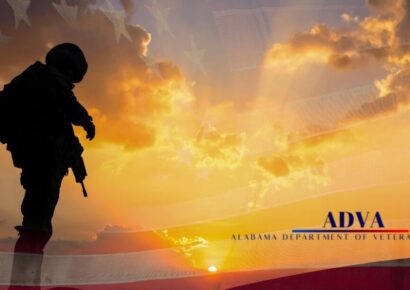 ADVA Introduces Program Manager to Lead Veterans Well-Being Projects