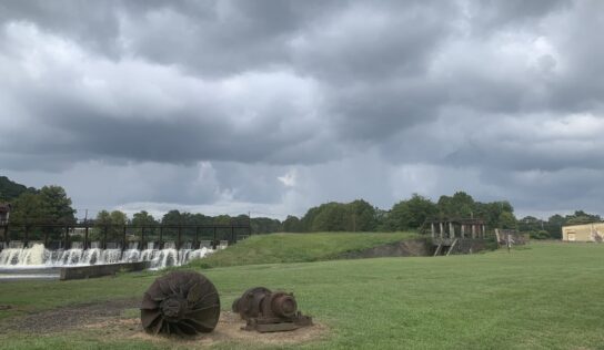 Downtown Prattville ‘Green Space’ Resolution Postponed by City Council Until September 21