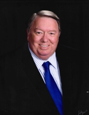 Remembering Ben Atkinson: ‘Mr. Ben, Miss Daisy, Six Degrees, and my Sainted Mother’