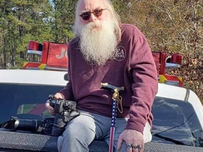 A ‘State of the EAN’ Update: Bob Ealum Recovering, Numbers Growing – Thank you!