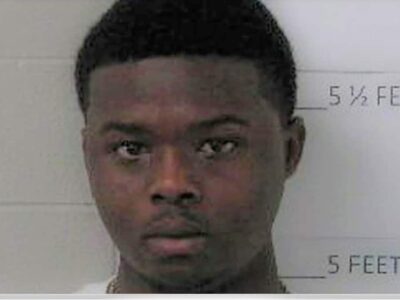 AG Marshall Announces Court of Criminal Appeals Upholds Murder Conviction in Dallas County