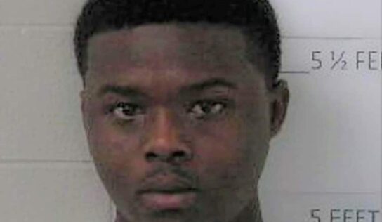 AG Marshall Announces Court of Criminal Appeals Upholds Murder Conviction in Dallas County