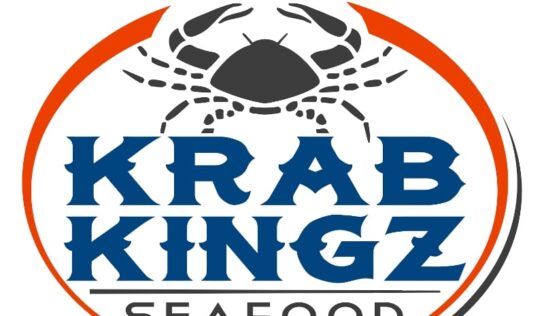 Krab Kingz of Prattville Addresses Higher Prices, Service Issues