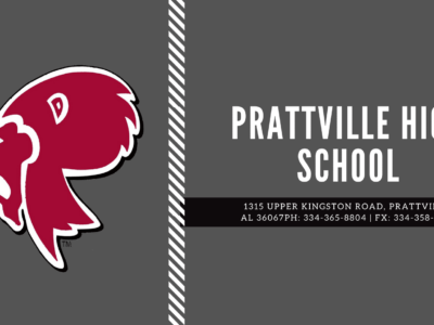 PHS AP Scholars, Teachers to Be Recognized before Football Game Friday